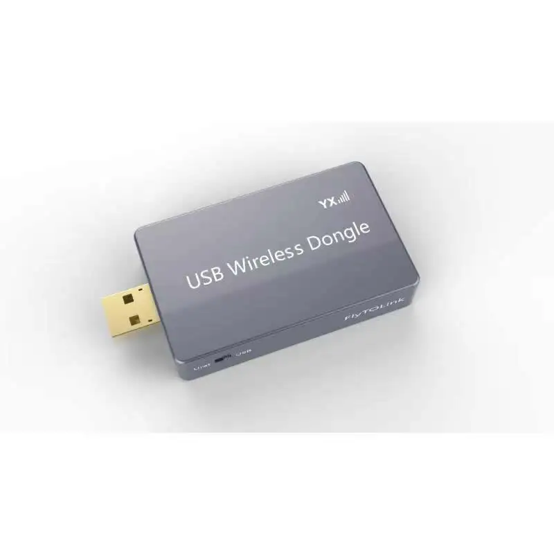 EB25-AFX 4G LTE Modulį, USB Modemo prijungimo įtaisas Urmu STK Duomenų SMS Siuntimas Gauna Vartai Maršrutizatorius Baseinas T-Mobile, Verizon, AT&T