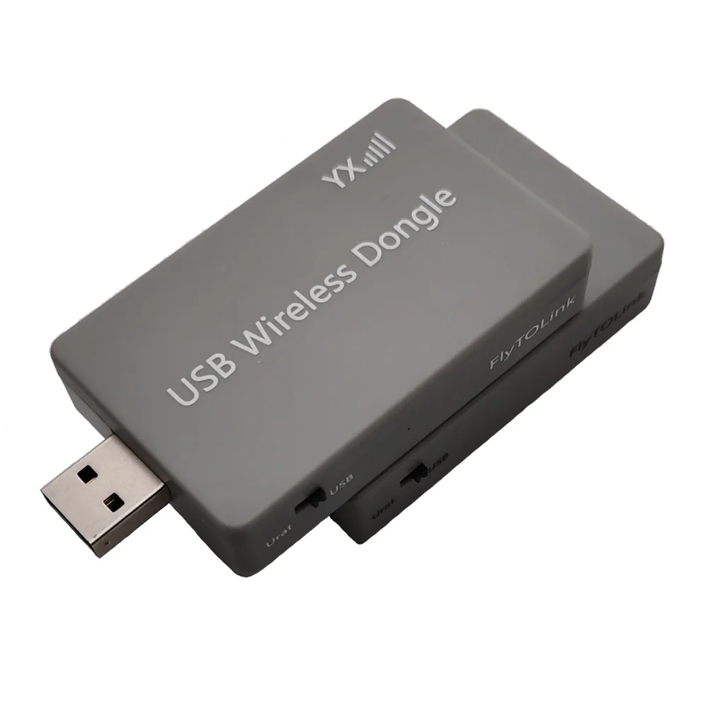 EB25-AFX 4G LTE Modulį, USB Modemo prijungimo įtaisas Urmu STK Duomenų SMS Siuntimas Gauna Vartai Maršrutizatorius Baseinas T-Mobile, Verizon, AT&T